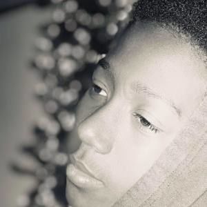 Meet your Posher, Carmelo